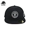 Customized embroidered hat